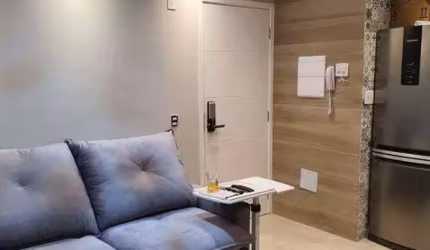 Prédio Residencial à venda, Presidente Altino, Osasco - PR0123.