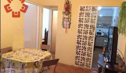 Apartamento Residencial à venda, Jardim do Lago, São Paulo - AP0756.