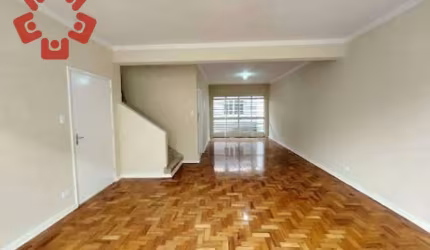 Sobrado Residencial à venda, Centro, Osasco - SO0143.