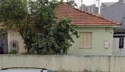 Terreno Residencial à venda, Presidente Altino, Osasco - TE0003.