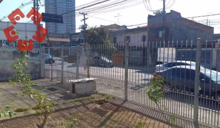 Casa Residencial à venda, Jardim das Flores, Osasco - CA0035.