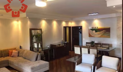 Apartamento Residencial à venda, Centro, Osasco - AP0021.