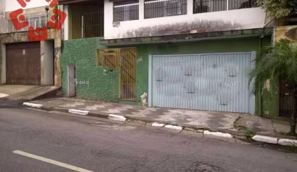Salão Comercial para venda e locação, Vila Campesina, Osasco - SL0006.