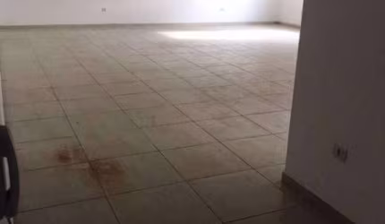 Sala Comercial para locação, Vila Nova Osasco, Osasco - SA0004.