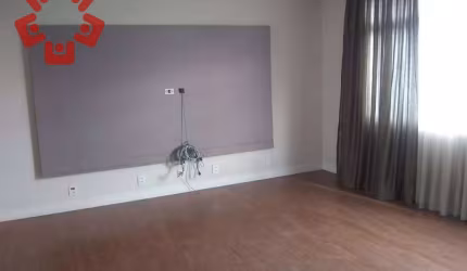 Apartamento Residencial à venda, Alto da Lapa, São Paulo - AP0030.