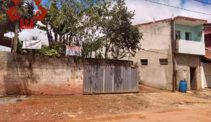 Casa Residencial à venda, Altos de Caucaia (Caucaia do Alto), Cotia - CA0051.