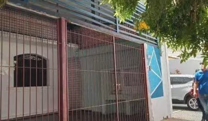 Sala Comercial à venda, Centro, Osasco - SA0008.