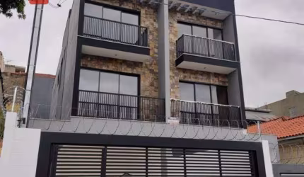 Sobrado Residencial à venda, Bela Vista, São Paulo - SO0034.