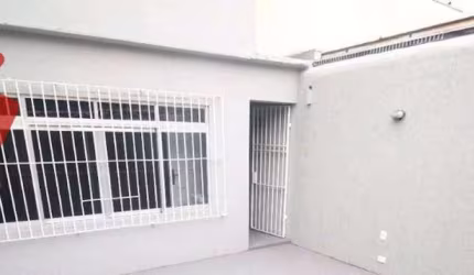 Sobrado Residencial à venda, Km 18, Osasco - SO0042.