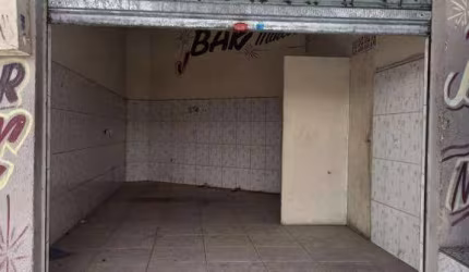 Sala Comercial para locação, Jardim D Abril, São Paulo - SA0011.