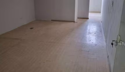 Sala Comercial para locação, Vila Osasco, Osasco - SA0012.