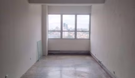 Sala Comercial para locação, Jardim Ypê, Osasco - SA0013.