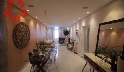 Sobrado Residencial à venda, Jardim Bonfiglioli, São Paulo - SO0057.