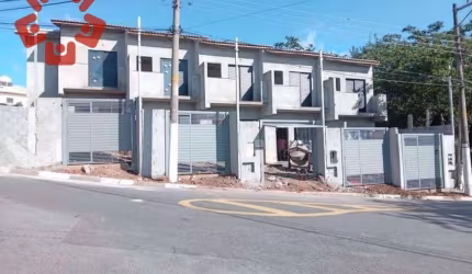 Casa Residencial à venda, Jaguaribe, Osasco - CA0106.
