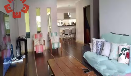 Sobrado Residencial à venda, Centro, Osasco - SO0082.