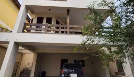 Sobrado Residencial à venda, Vila Osasco, Osasco - SO0083.