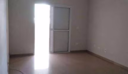 Sobrado Residencial à venda, Jardim D Abril, Osasco - SO0084.