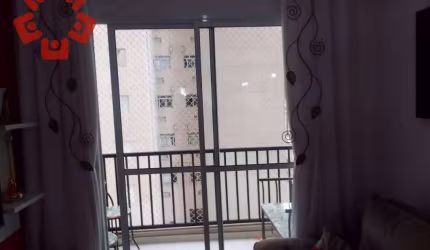 Prédio Residencial à venda, Jardim D Abril, Osasco - PR0015.