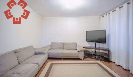 Casa Residencial à venda, Km 18, Osasco - CA0135.
