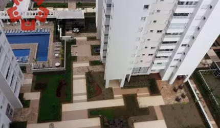 Apartamento Residencial à venda, Centro, Osasco - AP0155.