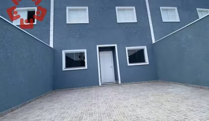 Sobrado Residencial à venda, Jardim Ester, São Paulo - SO0115.