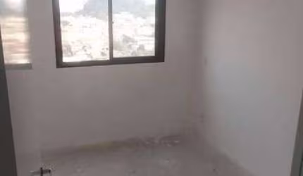 Apartamento Residencial à venda, Km 18, Osasco - AP0174.