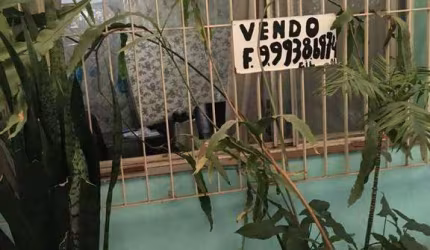 Casa Residencial à venda, Jaguaribe, Osasco - CA0166.