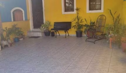 Sobrado Residencial à venda, Jardim Peri, São Paulo - SO0136.