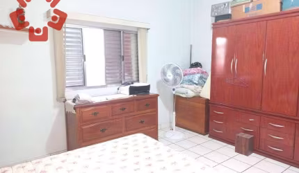 Sobrado Residencial à venda, Parque Ipê, São Paulo - SO0158.