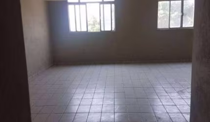 Sala Comercial para locação, Jardim das Flores, Osasco - SA0029.