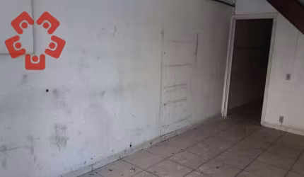 Sobrado Residencial à venda, Butantã, São Paulo - SO0170.