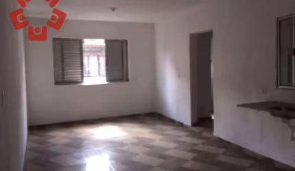 Casa Residencial à venda, Conceição, Osasco - CA0260.