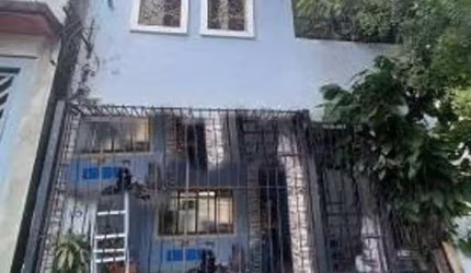 Sobrado Residencial à venda, Cipava, Osasco - SO0181.