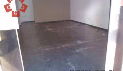 Salão Comercial para locação, Centro, Osasco - SL0057.