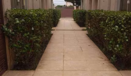 Casa Residencial à venda, Vila Butantã, São Paulo - CA0274.