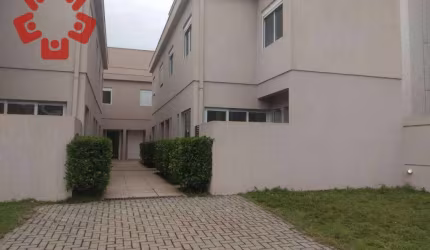 Casa Residencial à venda, Vila Butantã, São Paulo - CA0282.