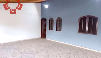 Casa Residencial à venda, Piratininga, Osasco - CA0286.