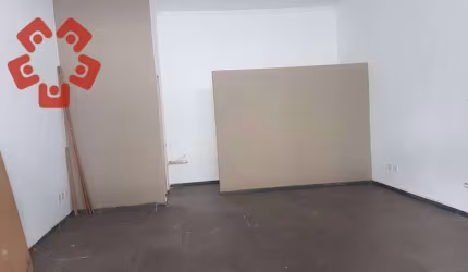 Salão Comercial para venda e locação, Centro, Osasco - SL0070.
