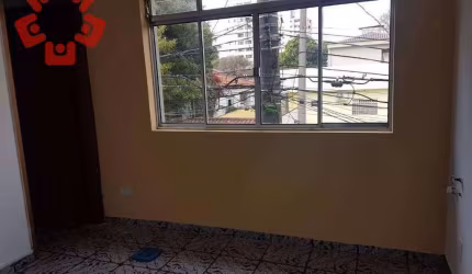 Sala Comercial para locação, Vila Yara, Osasco - SA0047.