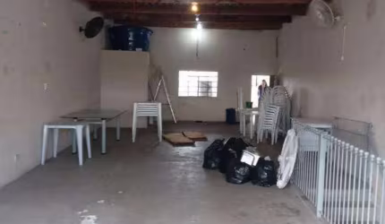 Salão Comercial para locação, Munhoz Júnior, Osasco - SL0077.