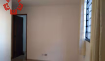 Apartamento Residencial à venda, Conjunto Promorar Raposo Tavares, São Paulo - AP0227.