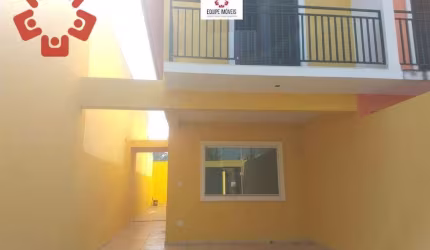 Sobrado Residencial à venda, Vila Adalgisa, São Paulo - SO0221.