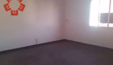 Sala Comercial para locação, Jardim Ypê, Osasco - SA0057.