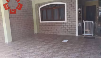 Sobrado Residencial à venda, Metalúrgicos, Osasco - SO0229.