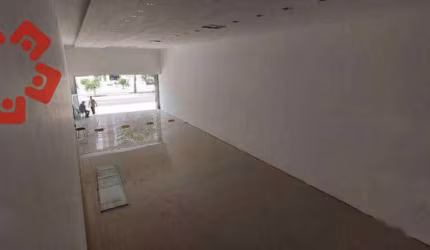 Galpão Comercial para locação, Butantã, São Paulo - GA0050.