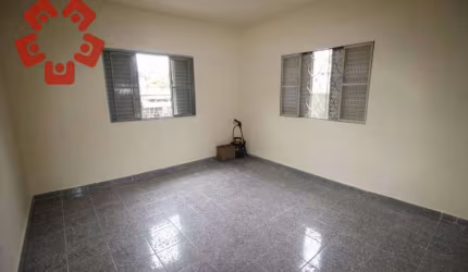 Sobrado Residencial à venda, Baronesa, Osasco - SO0243.