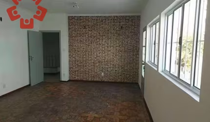 Casa Residencial para locação, Vila Campesina, Osasco - CA0374.