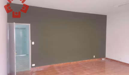 Sala Comercial para locação, Jardim D Abril, Osasco - SA0070.