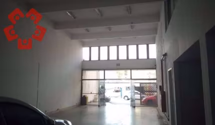 Prédio Residencial à venda, Centro, Osasco - PR0029.