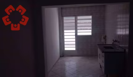 Sala Comercial para locação, Centro, Osasco - SA0071.
